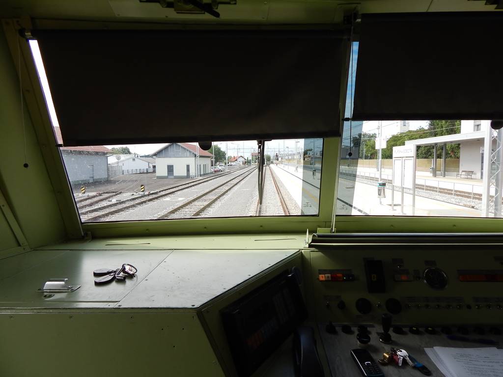 DSCN5511.JPG