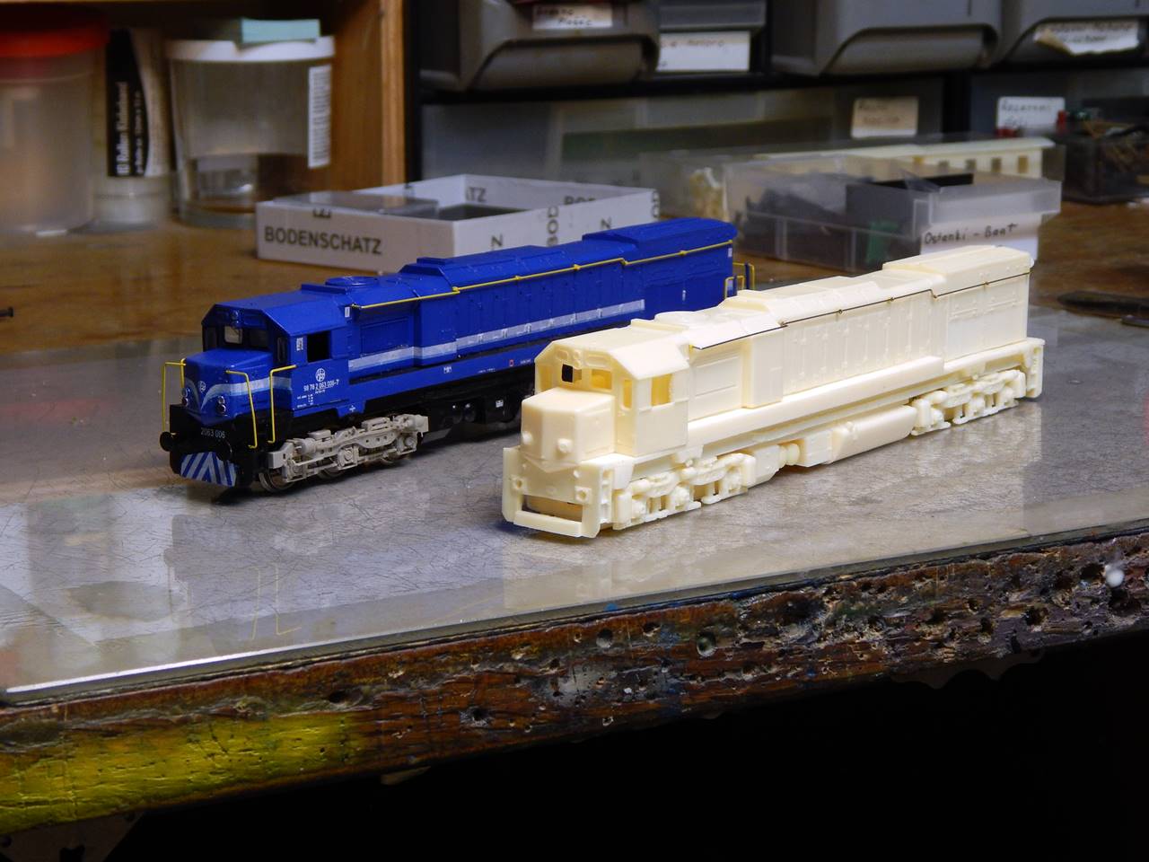 DSCN5628.JPG