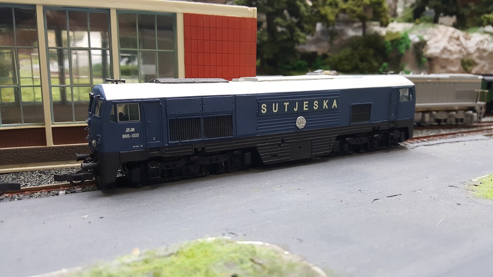 20160806_121533.jpg