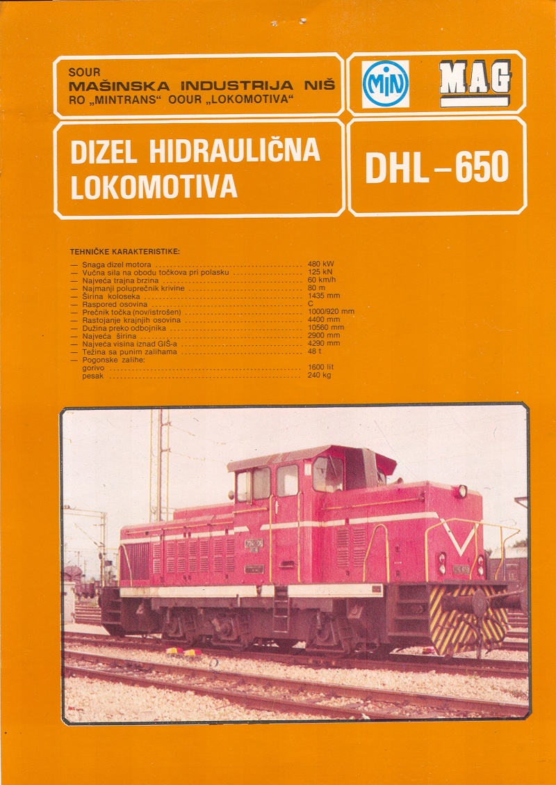scan0197.jpg