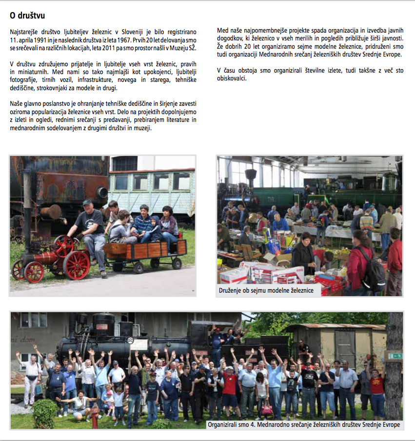 DLZ 2016 zgibanka 01.png