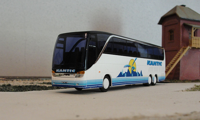 Kantić.jpg