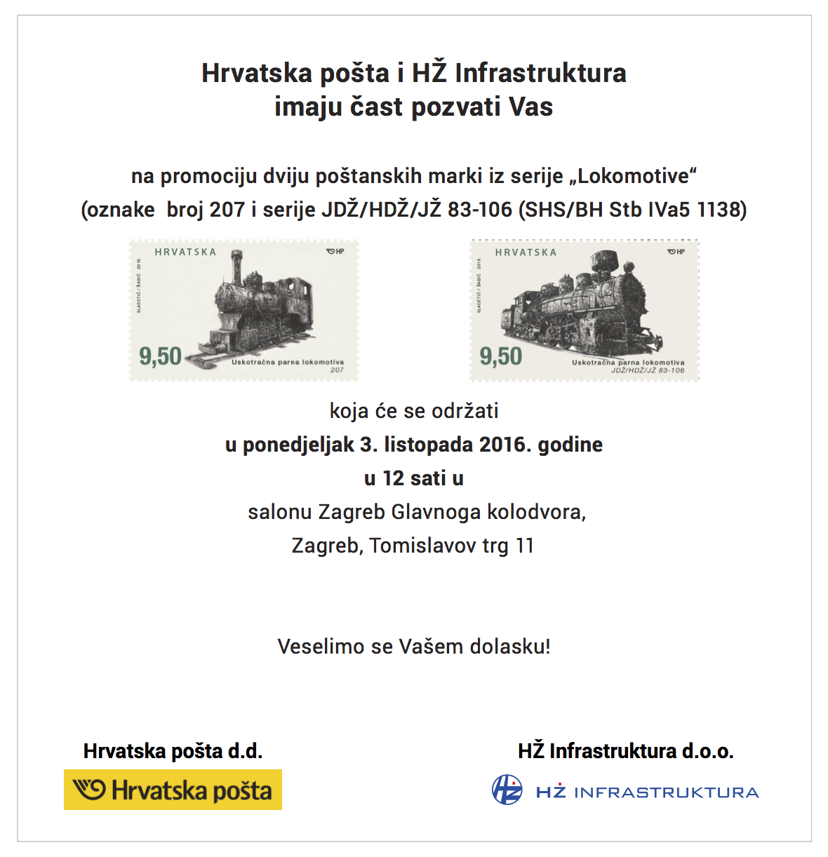 pozivnica HP i HZI.png