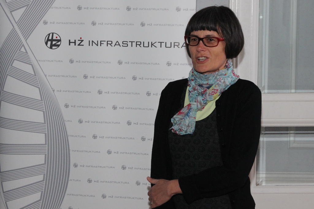zz hzm 161005 dstanicic - 0006_resize.JPG