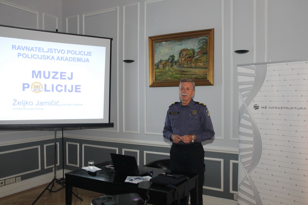 zz hzm 161005 dstanicic - 0014_resize.JPG