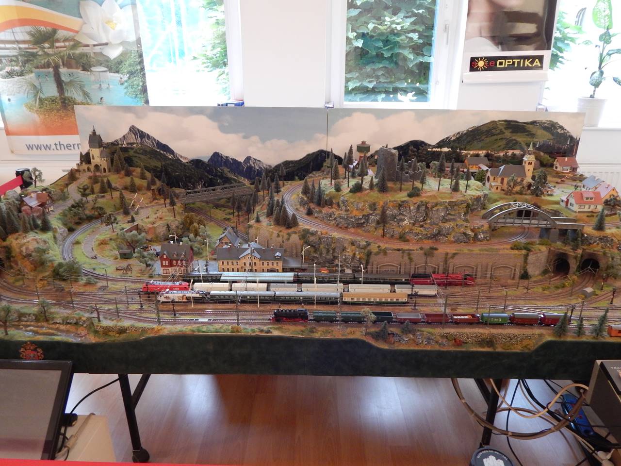 DSCN7561.JPG