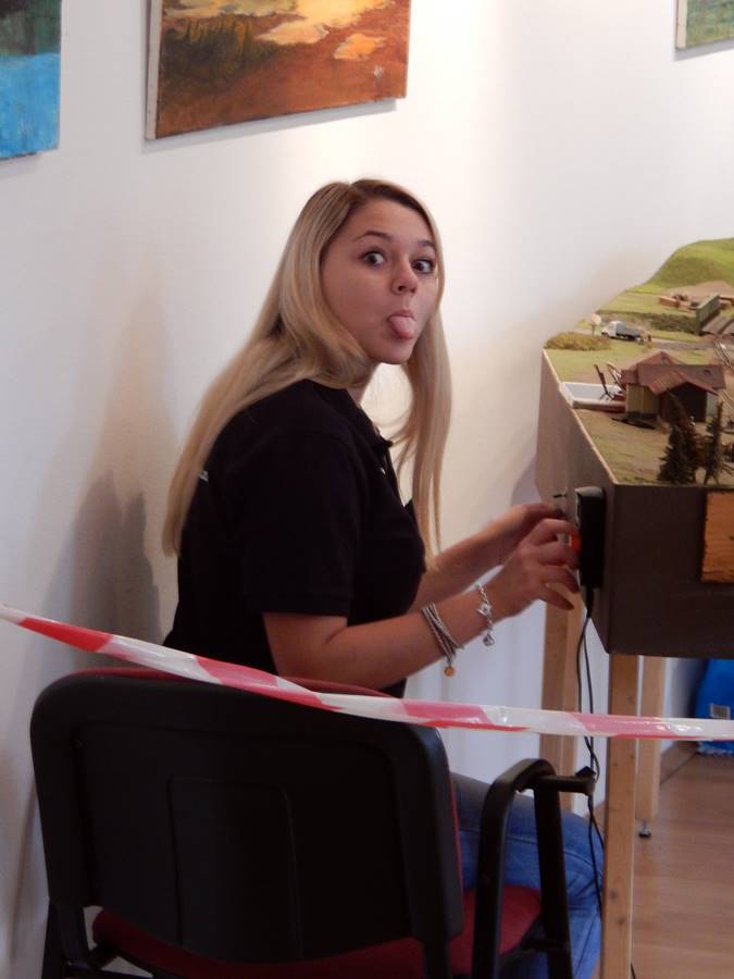 DSCN7602.JPG