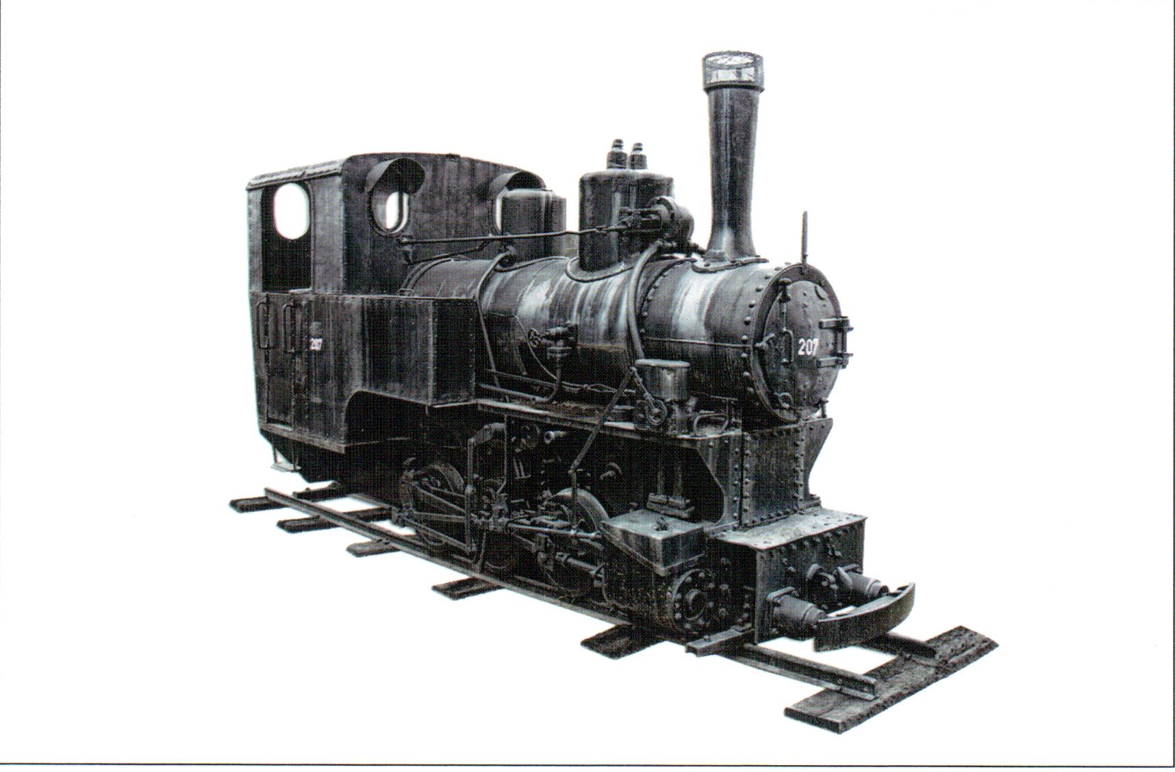 Image (2).jpg