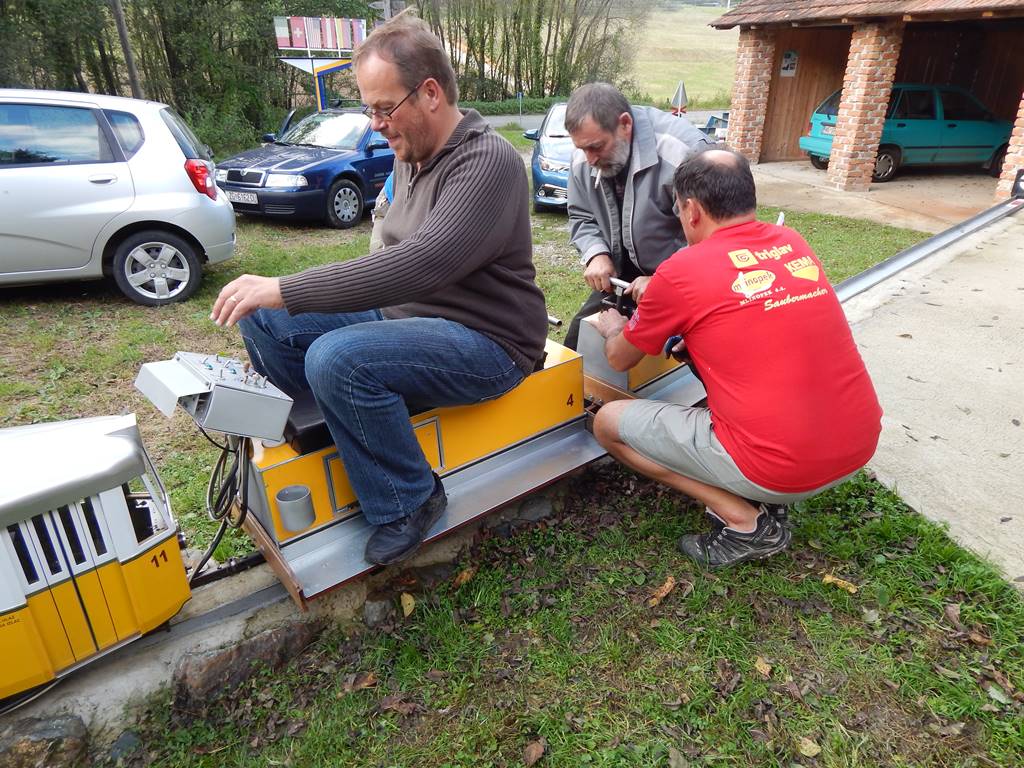 DSCN7737.JPG