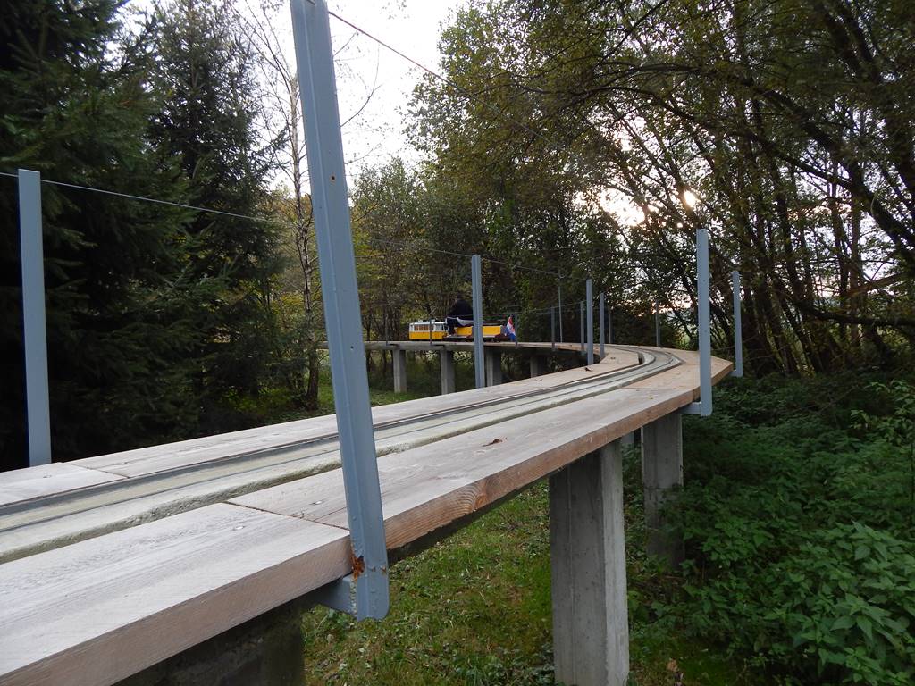 DSCN7767.JPG