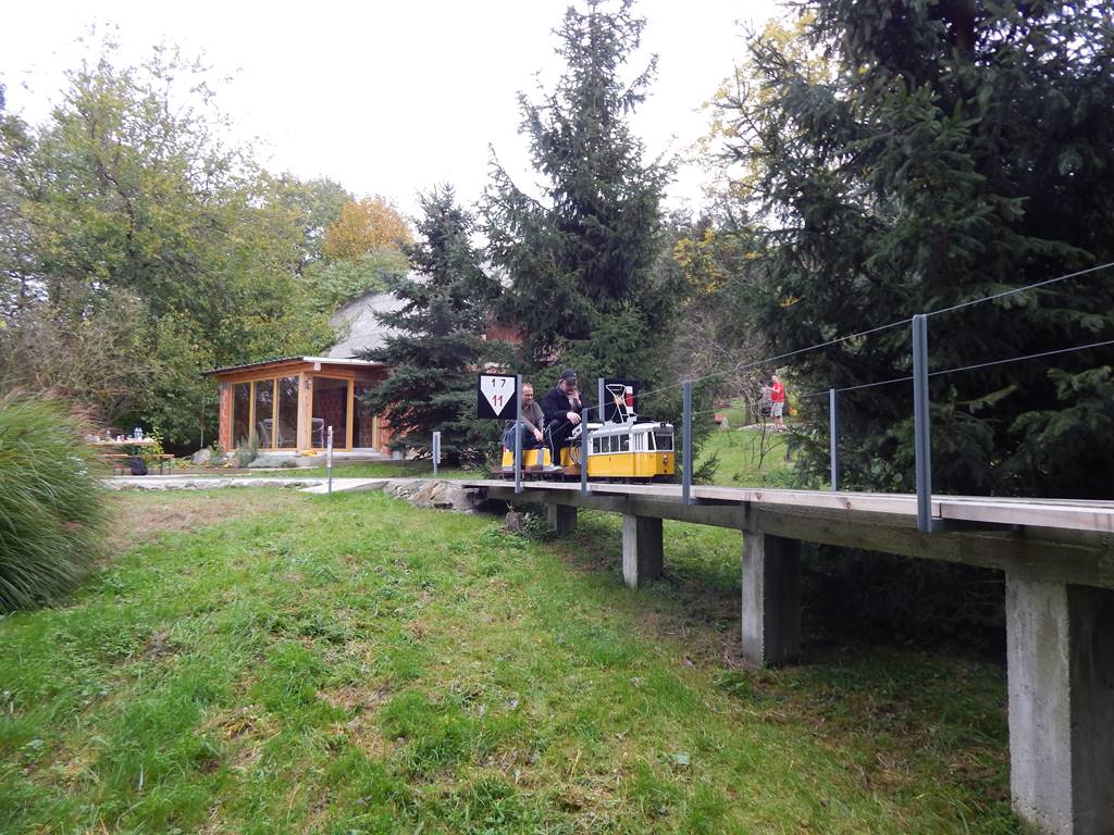 DSCN7770.JPG