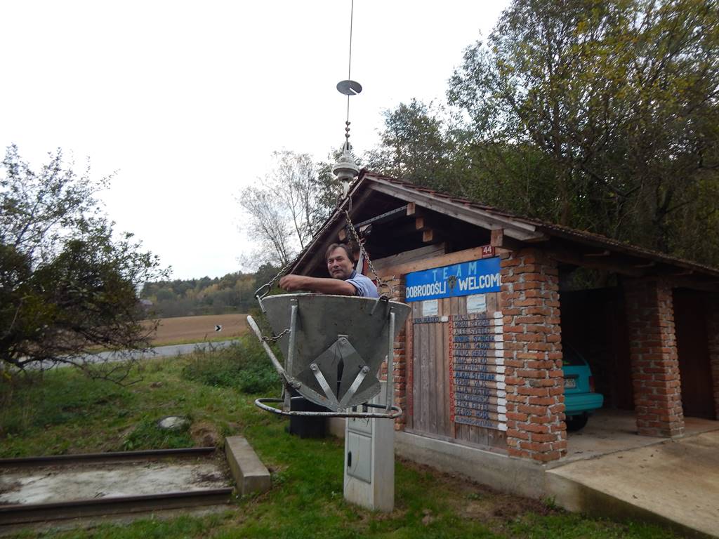 DSCN7776.JPG