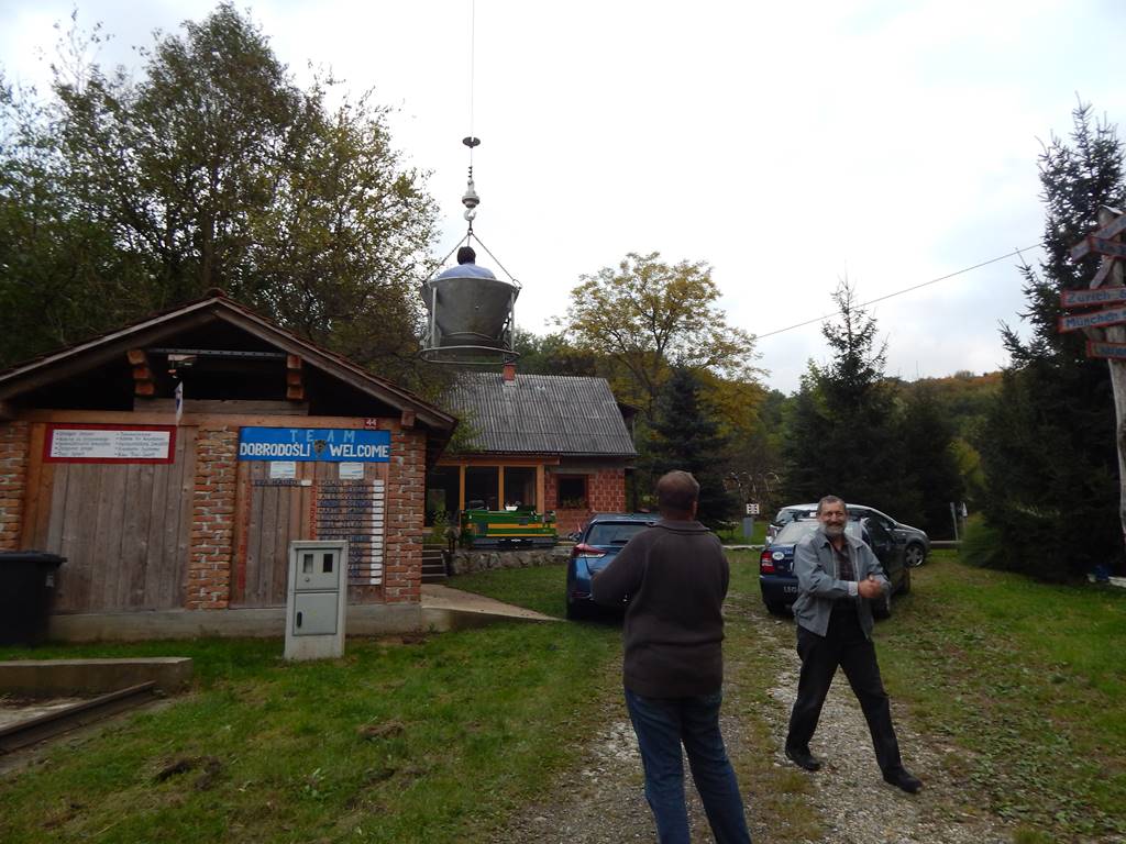 DSCN7777.JPG