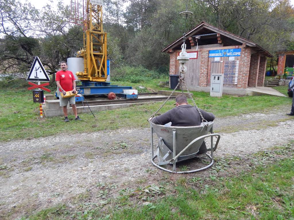 DSCN7778.JPG