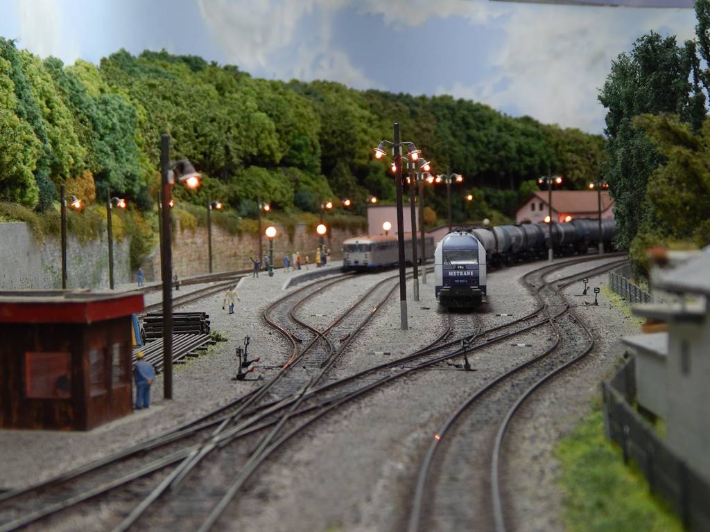 DSCN7792.JPG