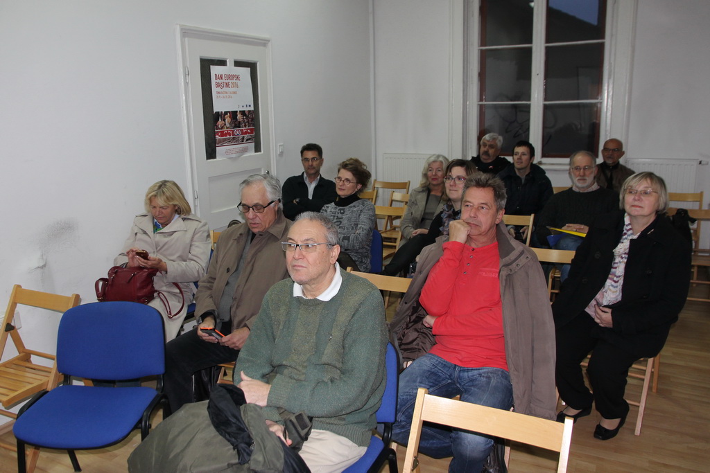 zz hzm 161019 dstanicic - 0026_resize.JPG