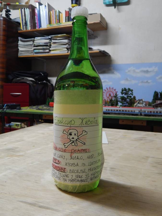 DSCN7890.JPG