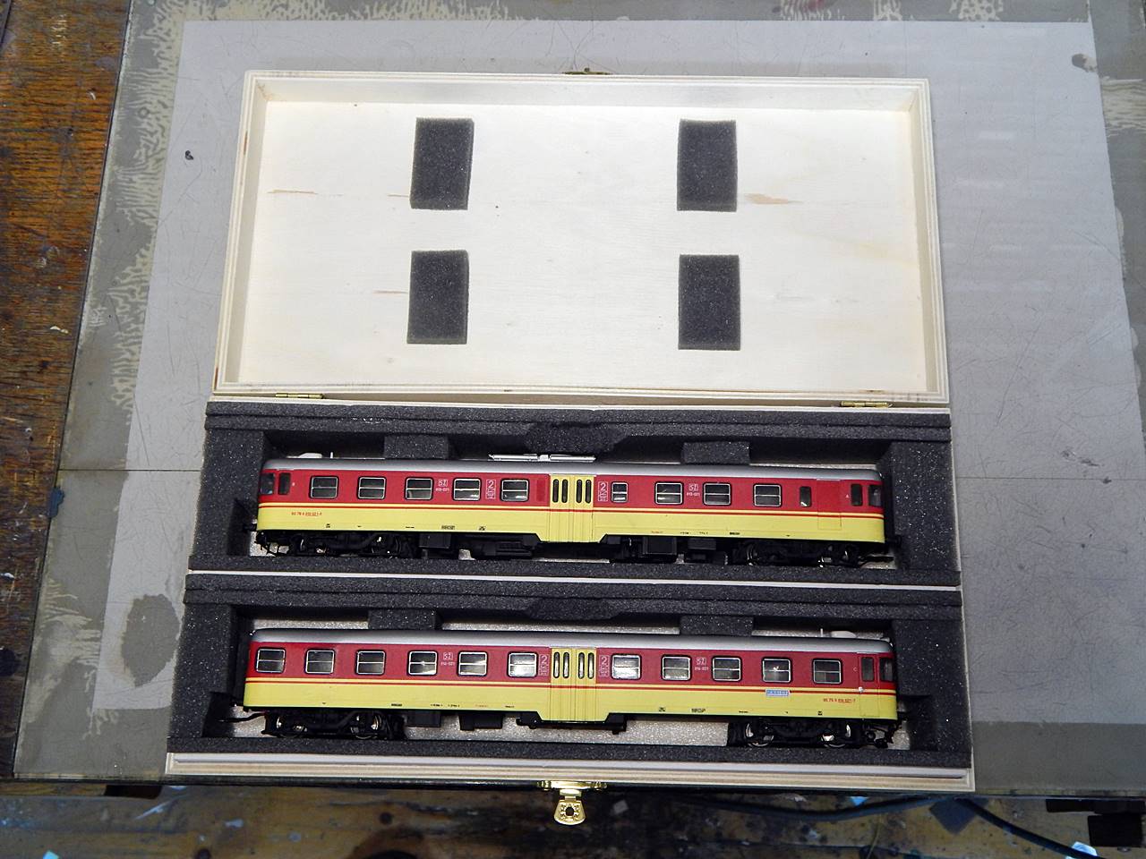 DSCN8136.JPG