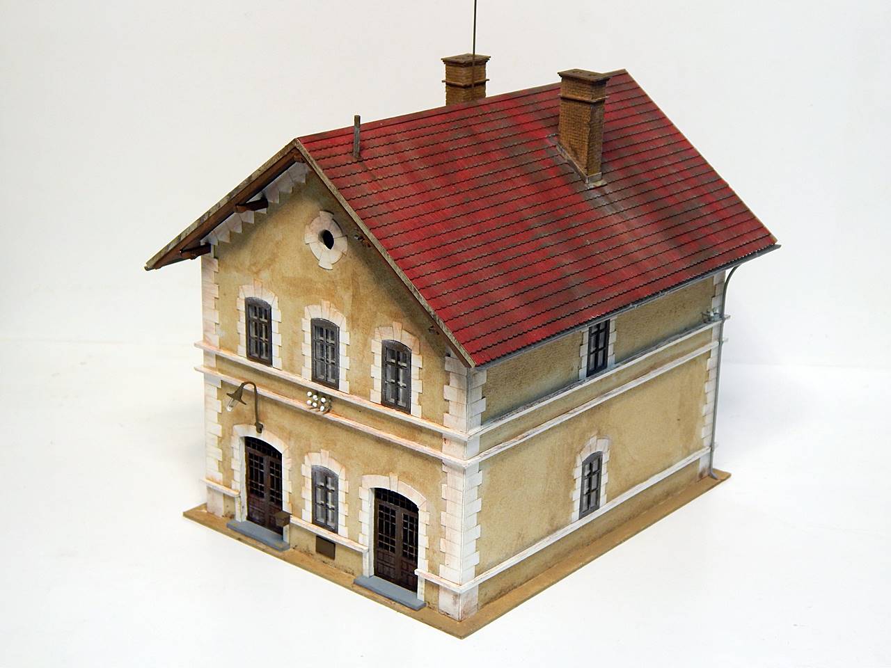 DSCN8571.JPG