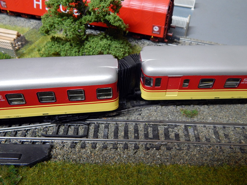 DSCN8768.JPG