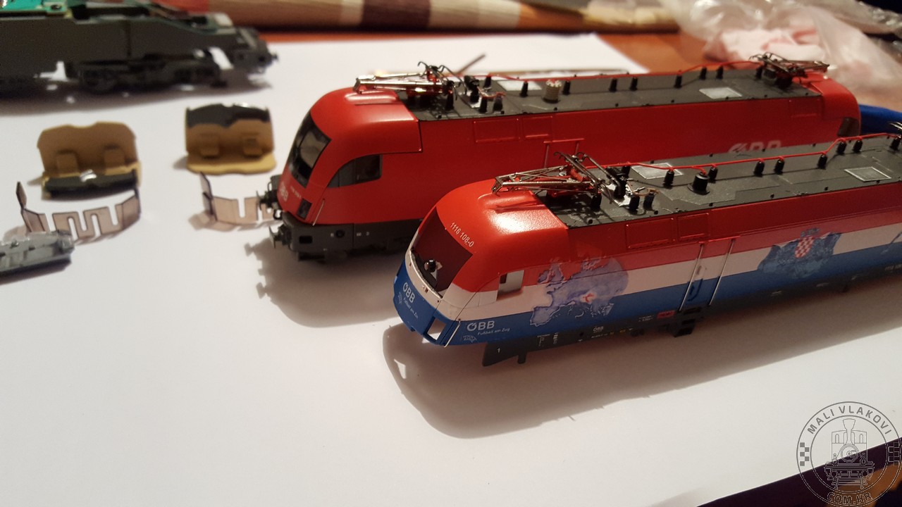 20161027_190314.jpg