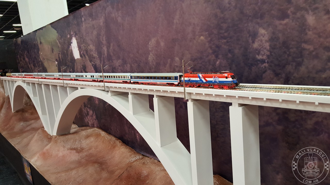 20161117_175913.jpg