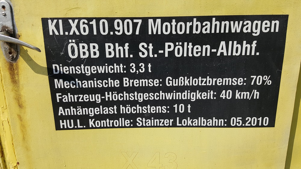 20160625_100349.jpg