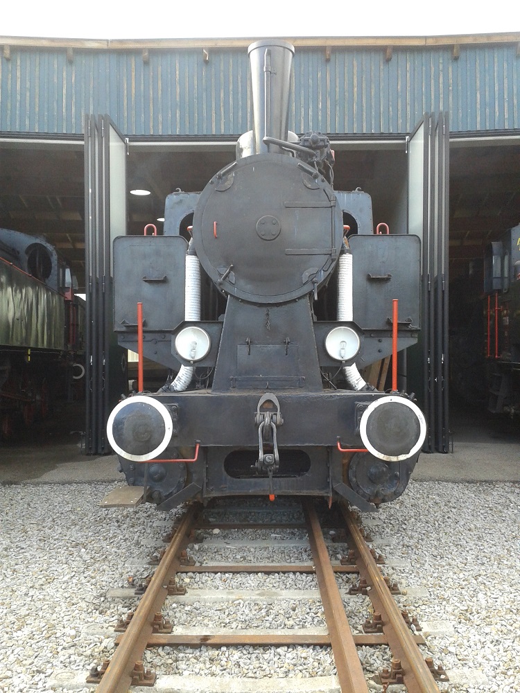 20151003_165939.jpg