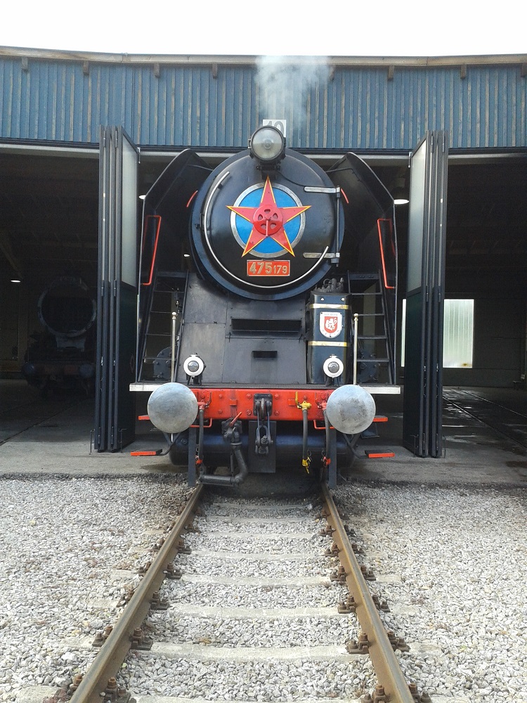 20151003_170005.jpg