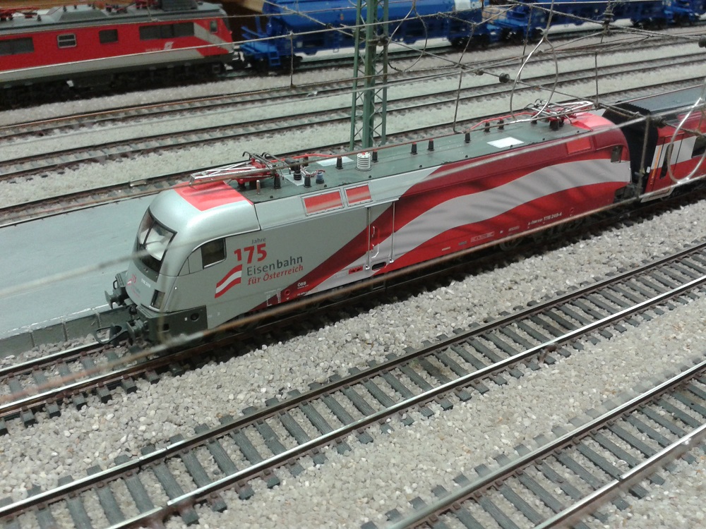 20151024_181534.jpg
