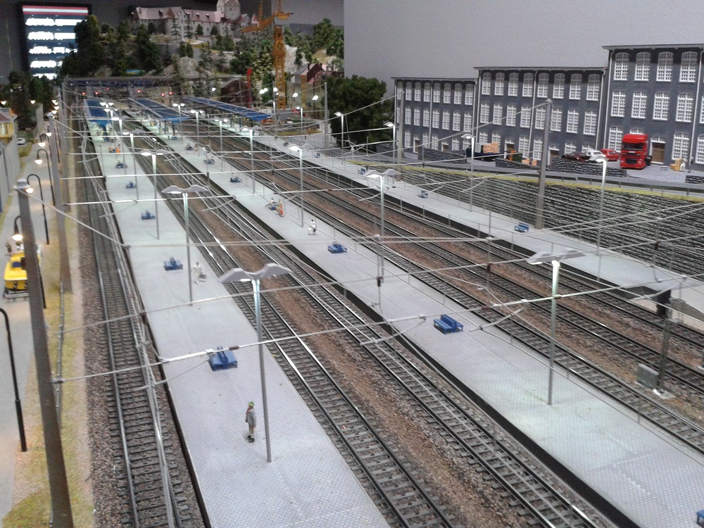 20151003_131725.jpg