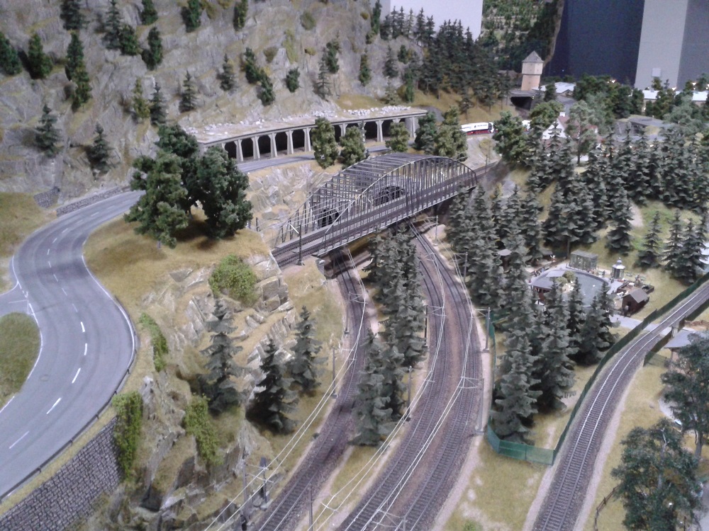20151003_131848.jpg