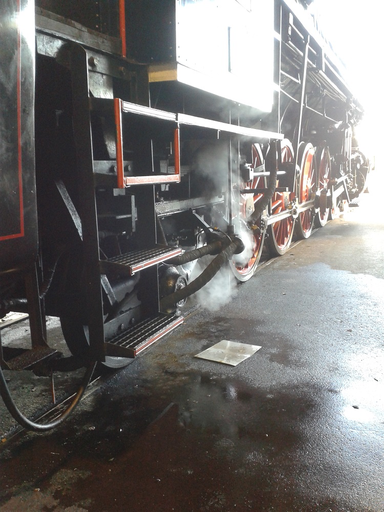 20151003_170334.jpg