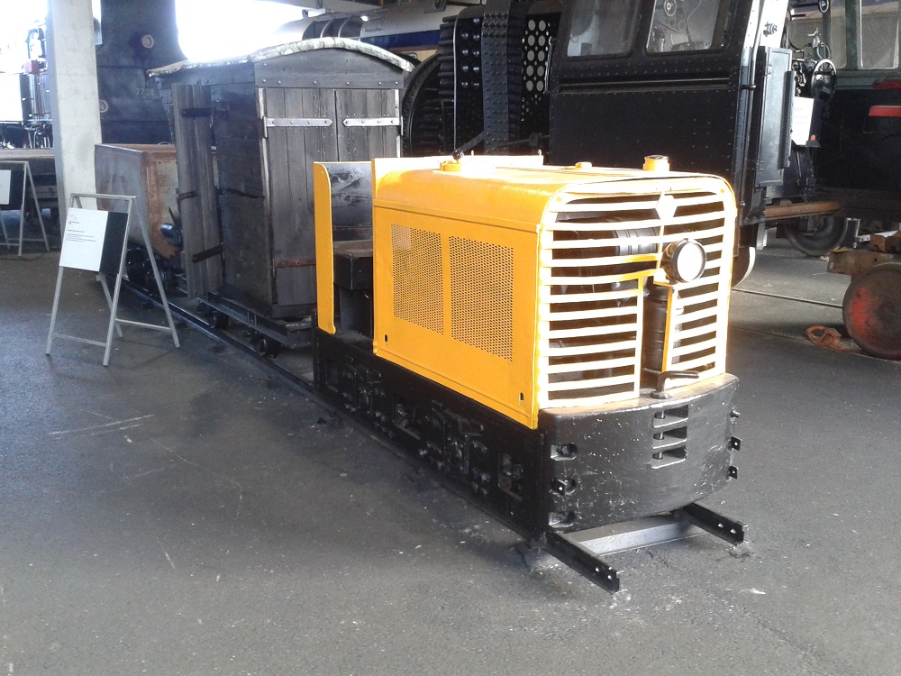 20151003_170531.jpg