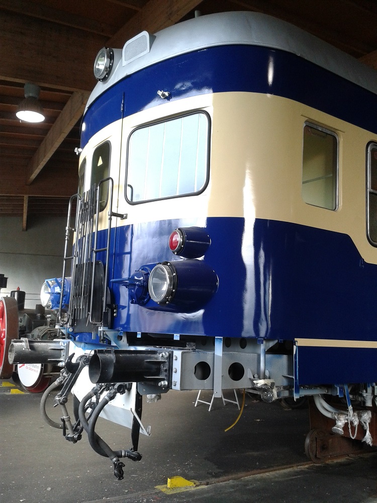 20151003_170801.jpg