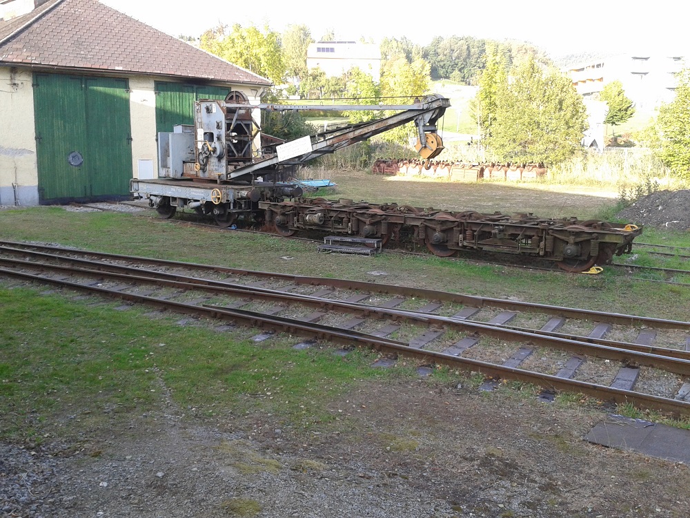 20151003_171841.jpg