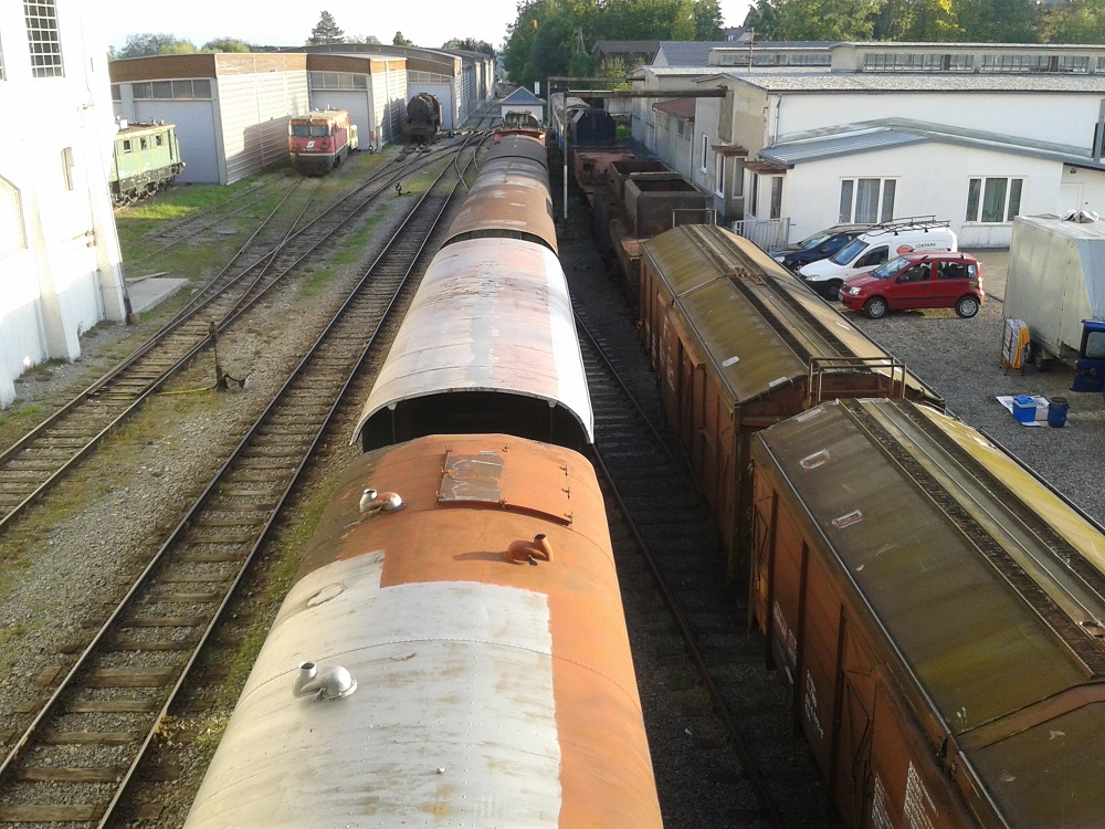 20151003_173222.jpg