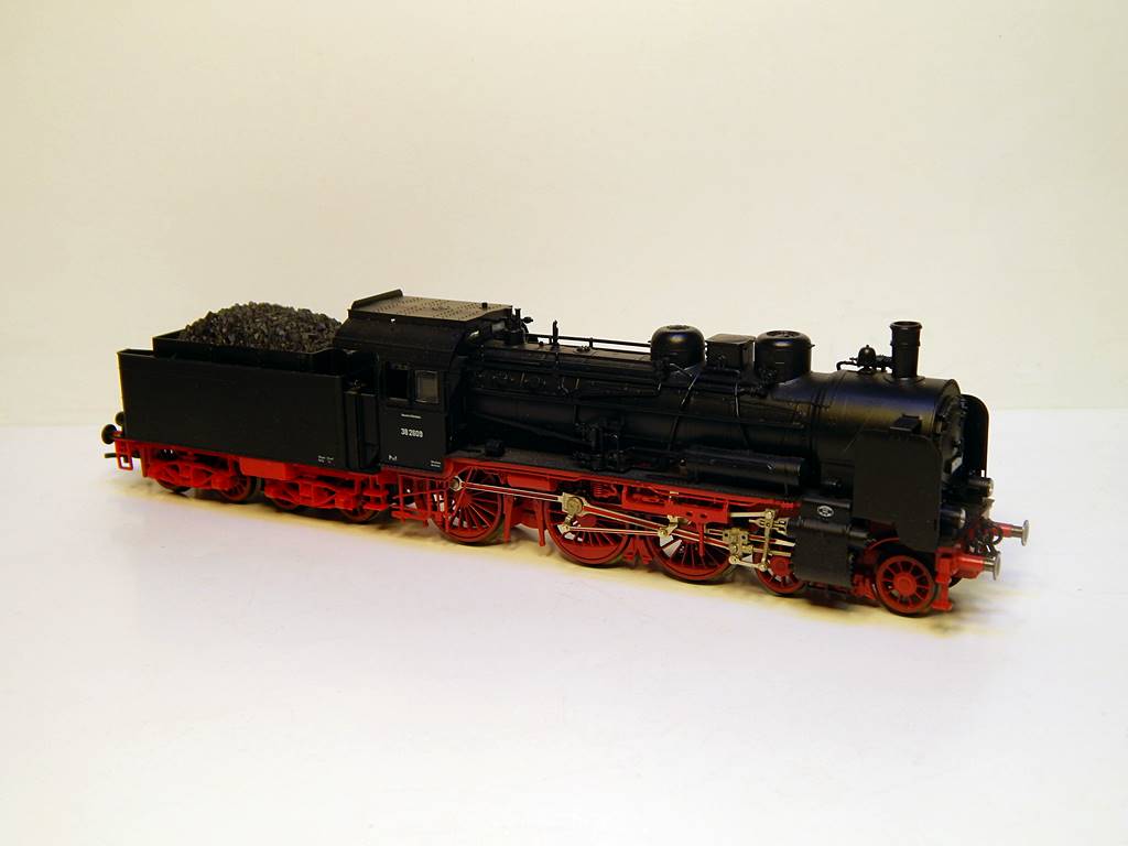 DSCN9277.JPG