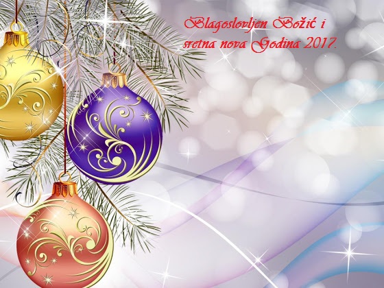 Merry-Christmas-download-besplatne-bozicne-pozadine-za-desktop-1024-x-768-5.jpg