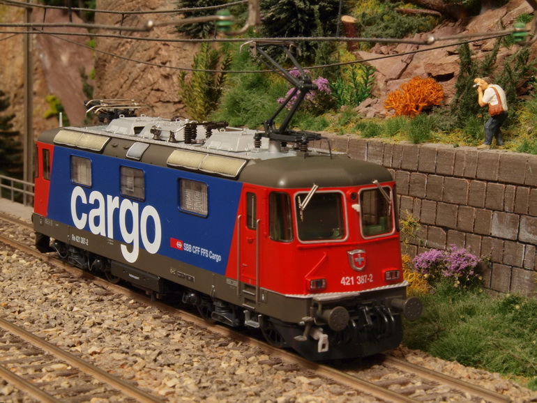 SBB Re 421 387-2 CARGO_01.JPG