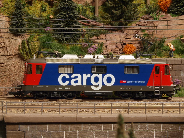 SBB Re 421 387-2 CARGO_02.JPG