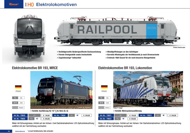 ROCO Vectron 1.JPG