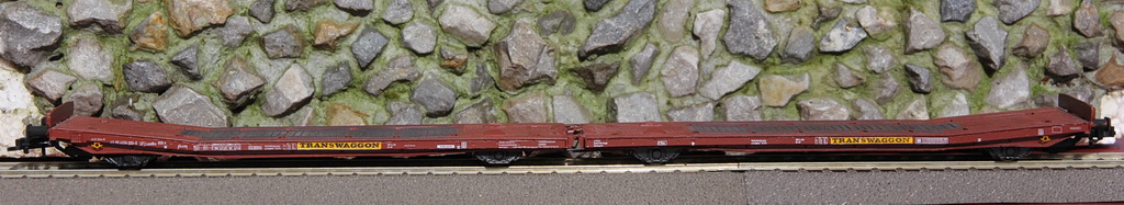 zz modeli 170205 dstanicic - 0006_resize.JPG