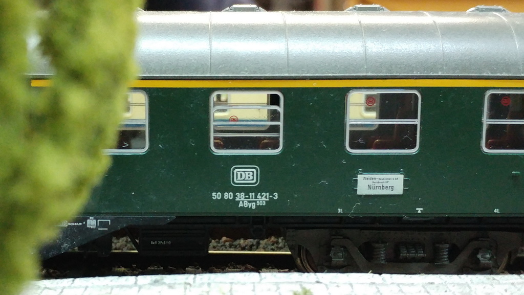 zzz modeli 2017-02-19 086_resize.jpg