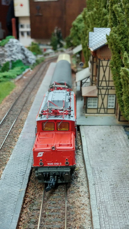 zz modeli 170303 dstanicic lg 5 039_resize.jpg