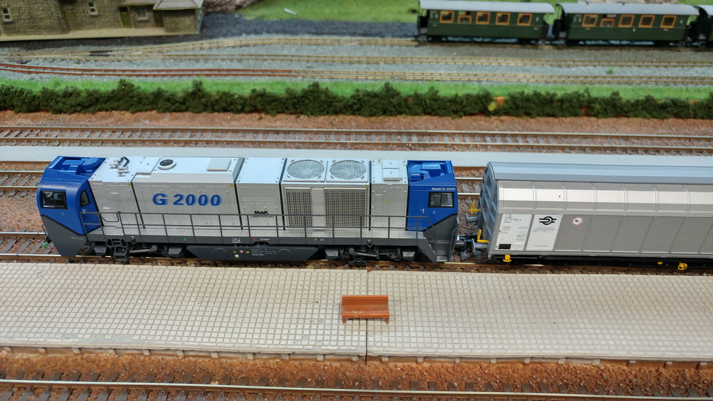 zzz modeli 170310 dstanicic lg5 024_resize.jpg