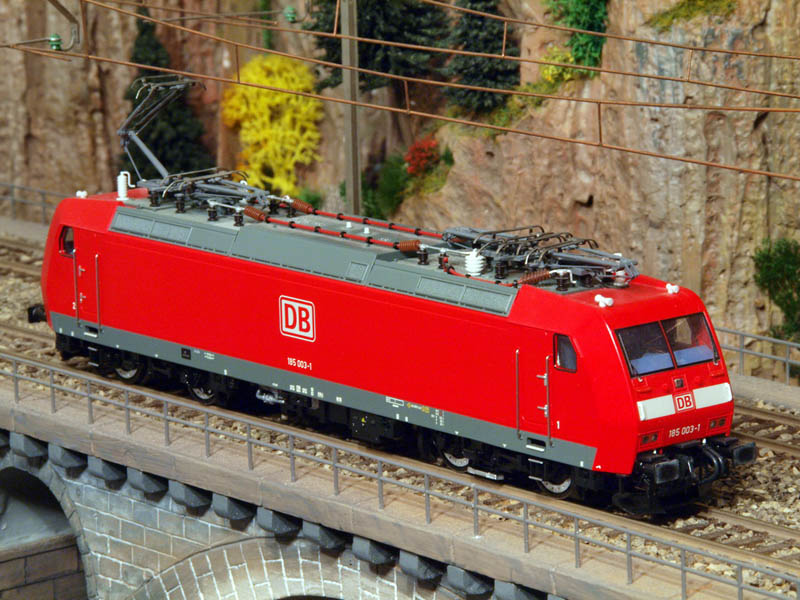 DB Br 185 003-1.JPG