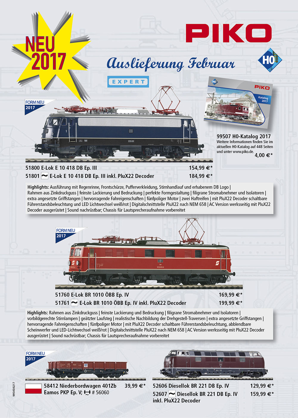 PIKO_Flyer_0217_1.jpg