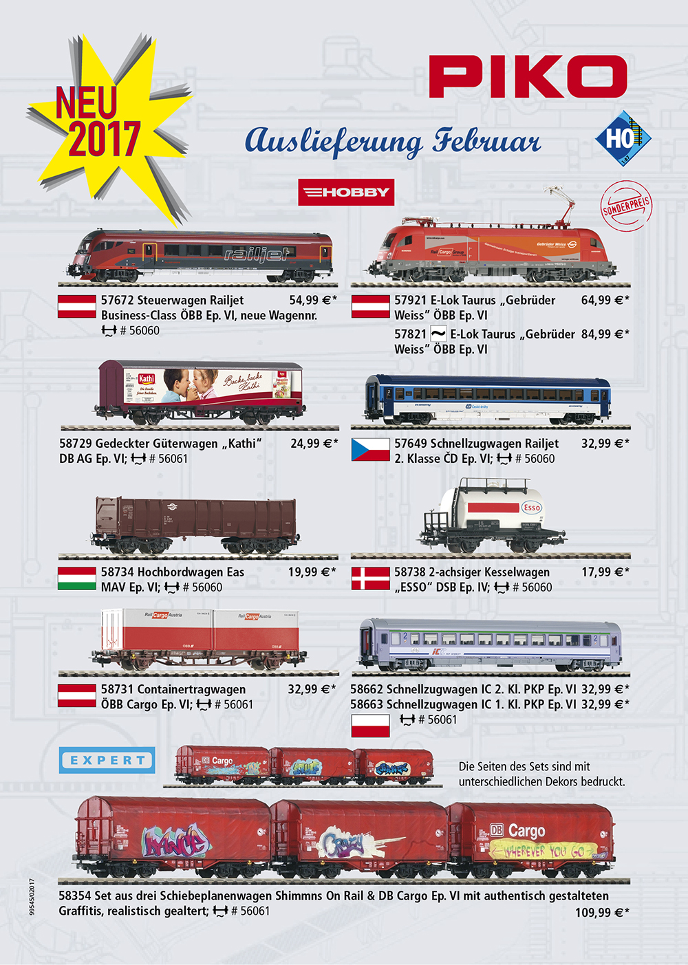 PIKO_Flyer_0217_3.jpg