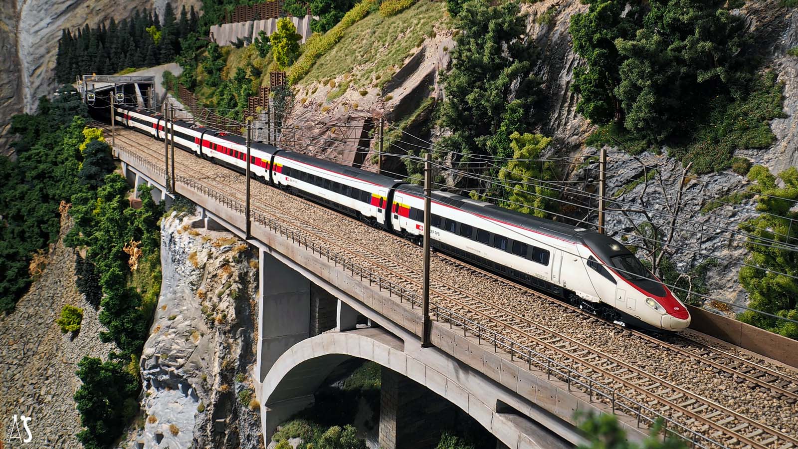 SBB ETR 610.010_02.jpg